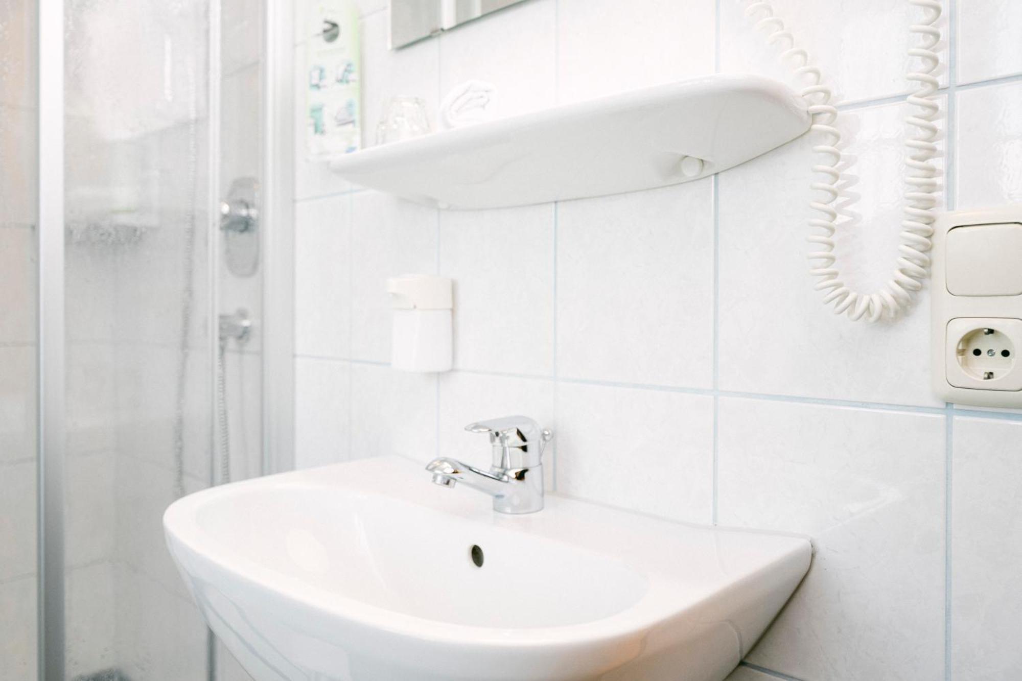 Gasthof Hotel Jaegerwirt Strasswalchen Ngoại thất bức ảnh